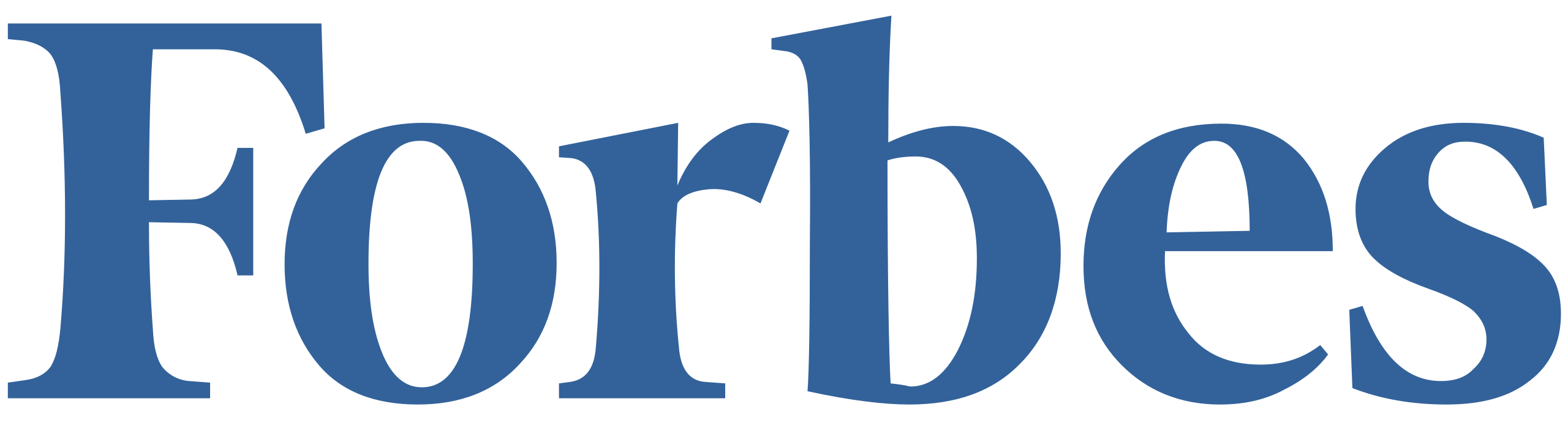 Alt Image
