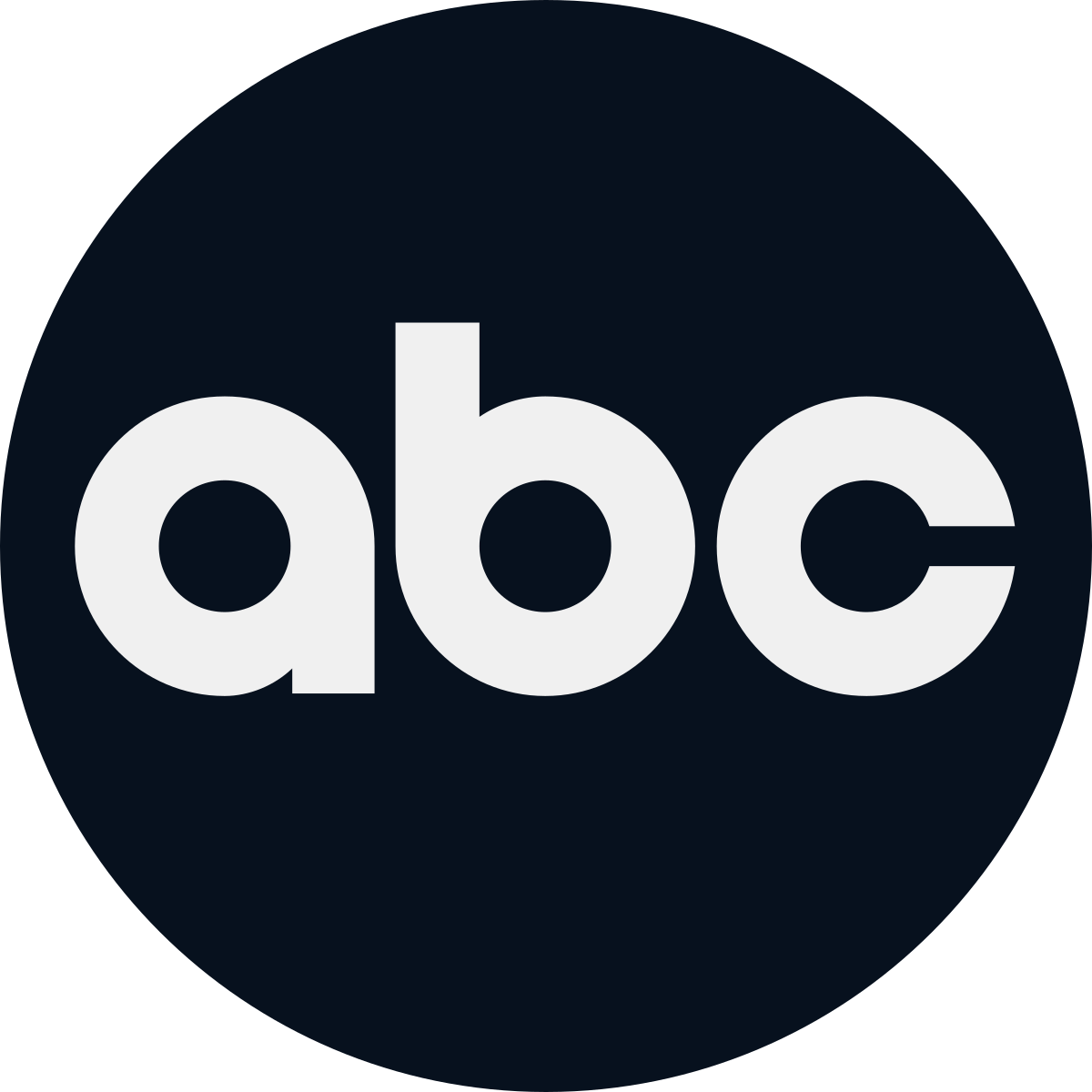 Alt Image