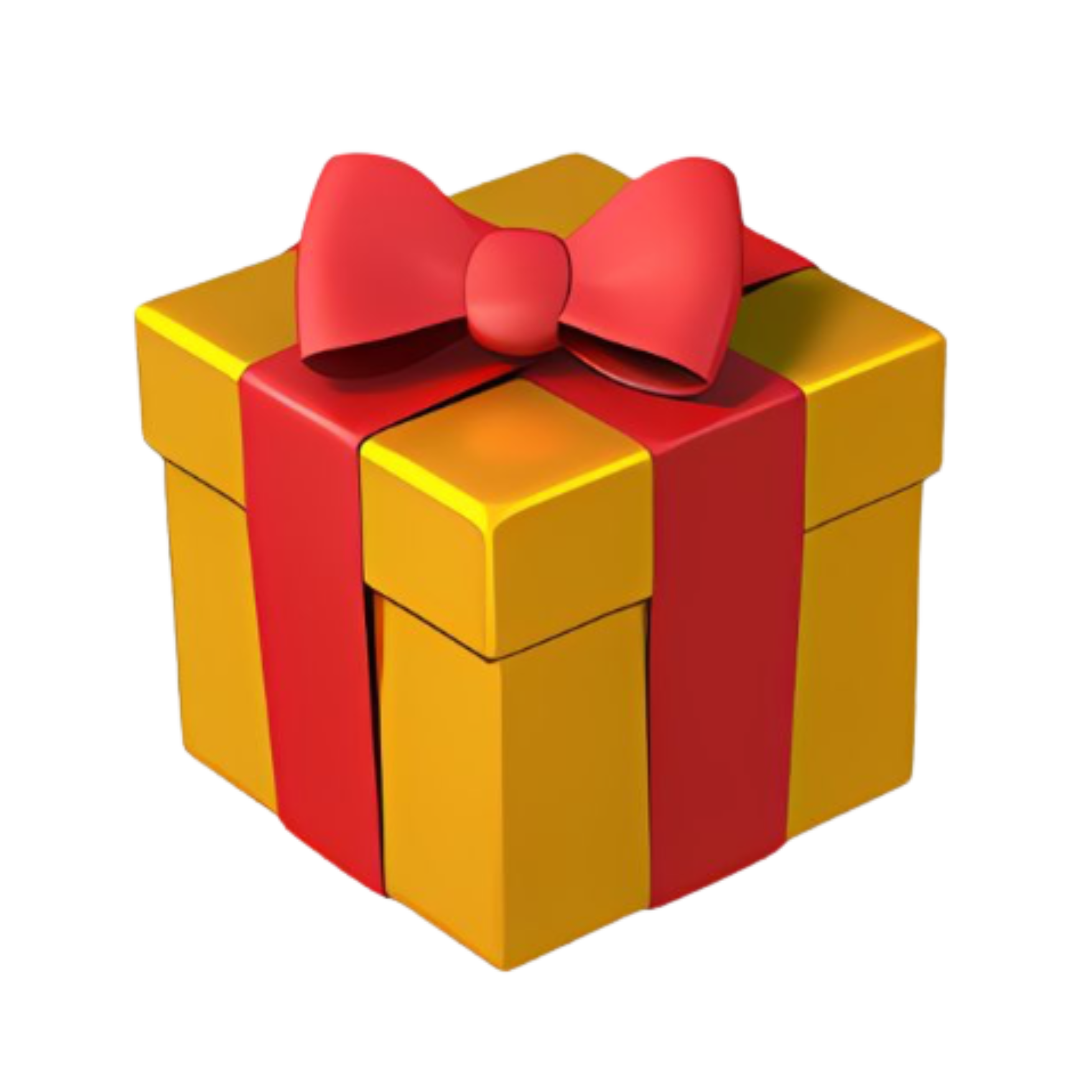 Free Gift