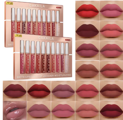 lipstick