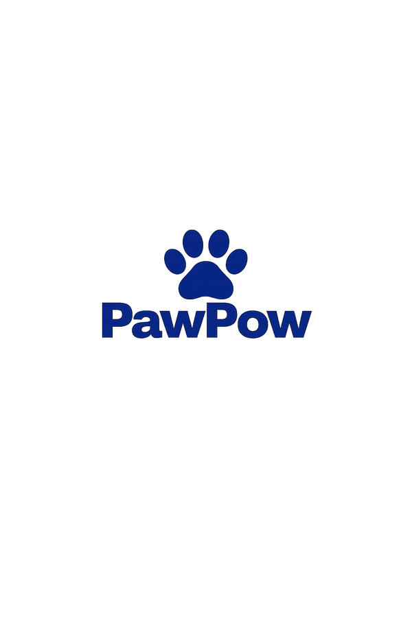 Pet Dental