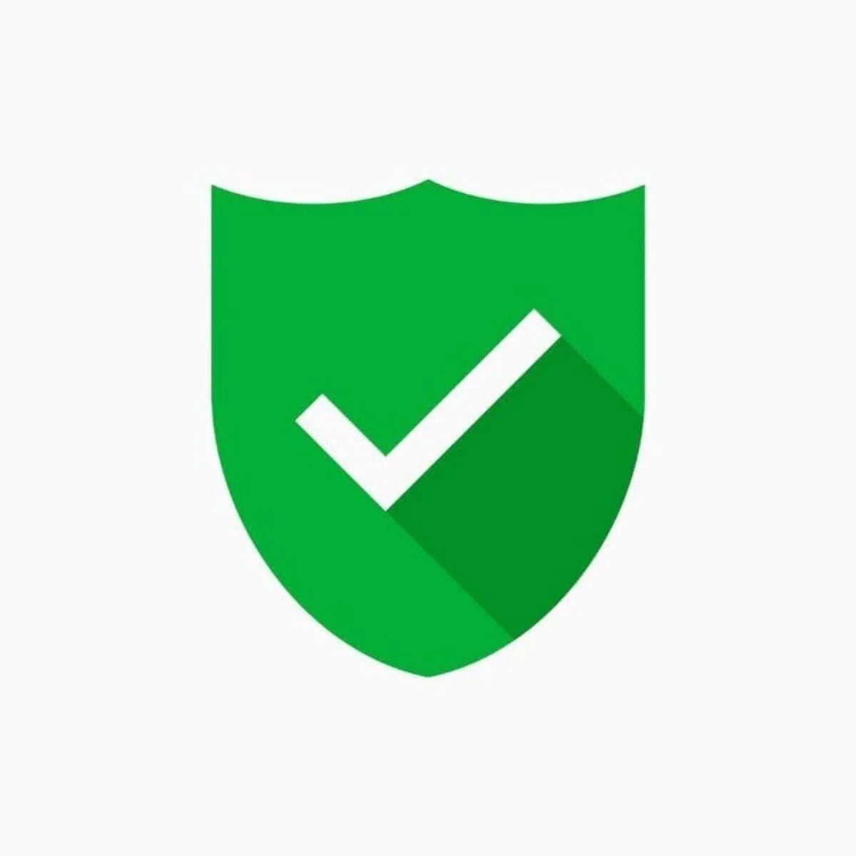Shipping Protection