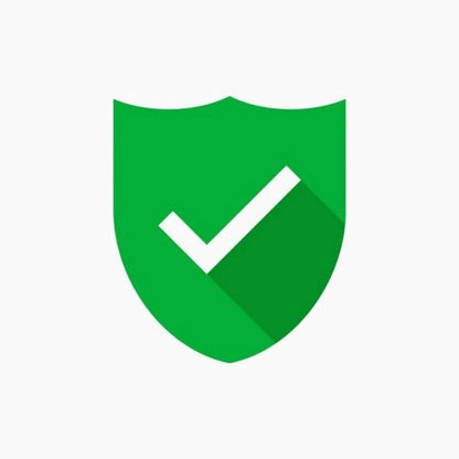 Shipping Protection